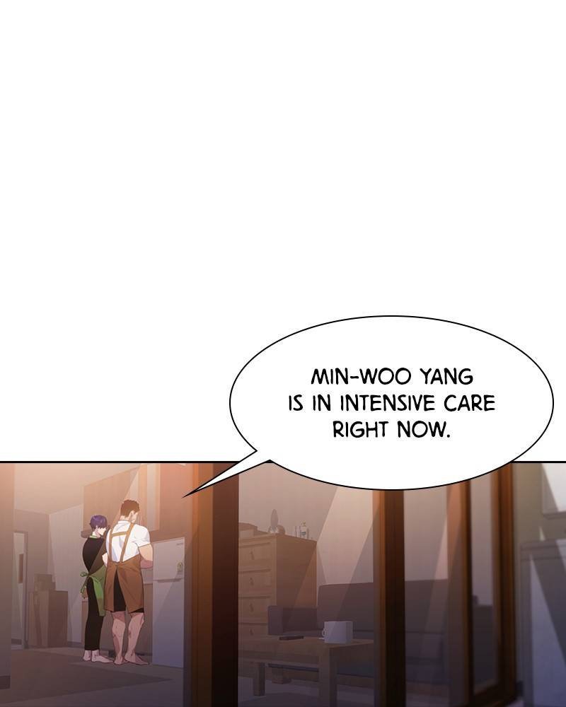 This World is Money and Power chapter 61 page 69