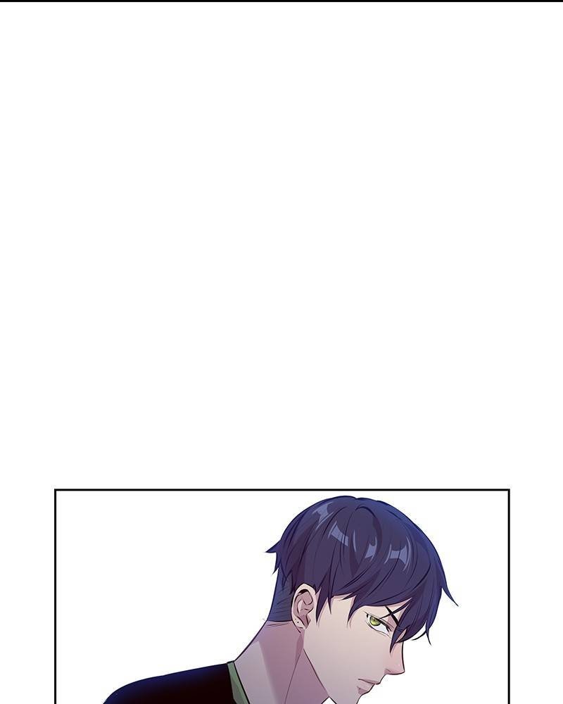 This World is Money and Power chapter 61 page 70