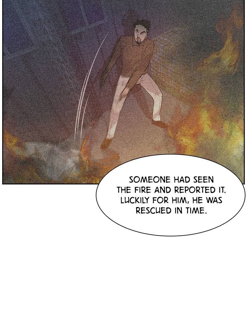 This World is Money and Power chapter 61 page 72