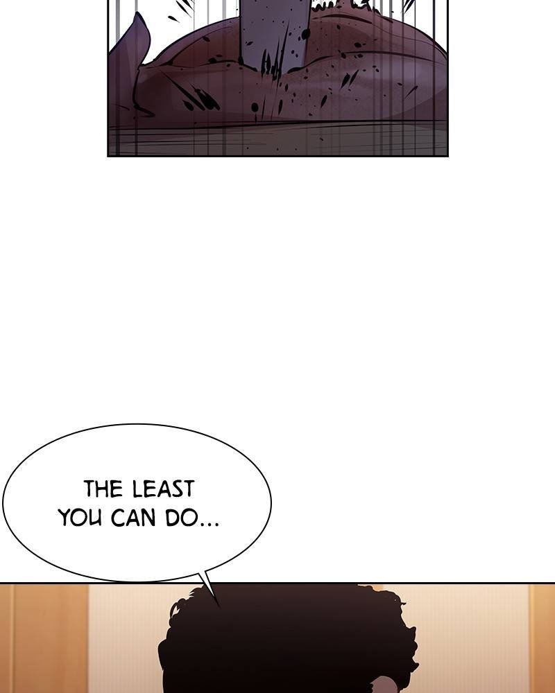 This World is Money and Power chapter 61 page 77