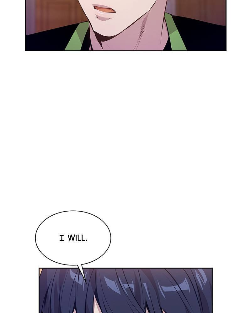 This World is Money and Power chapter 61 page 82