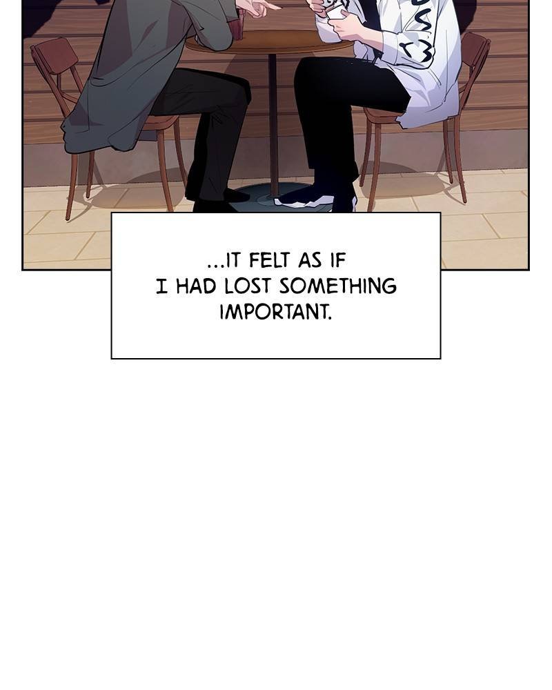 This World is Money and Power chapter 61 page 85