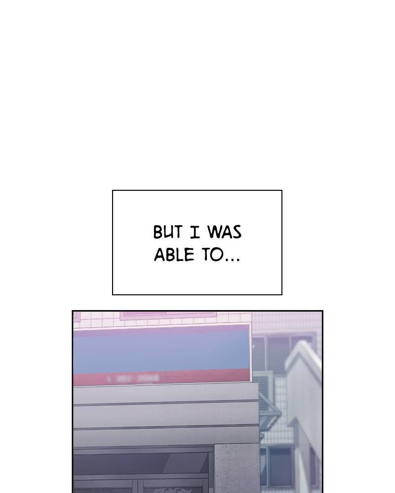 This World is Money and Power chapter 61 page 87