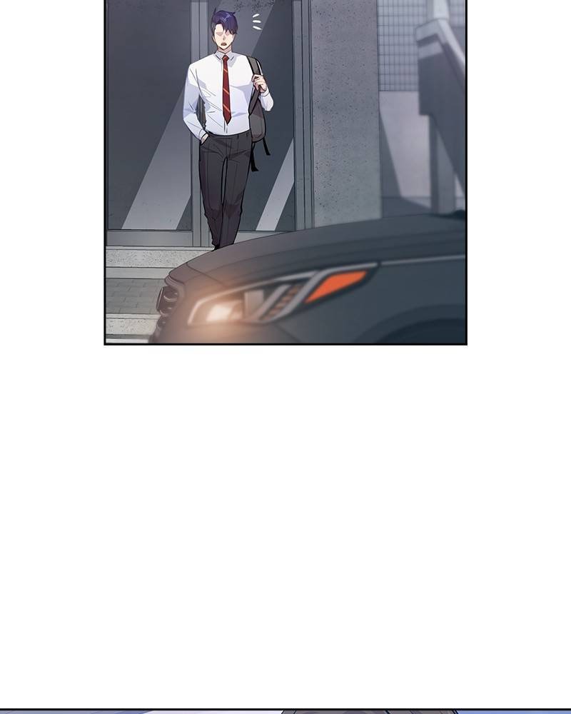 This World is Money and Power chapter 61 page 88