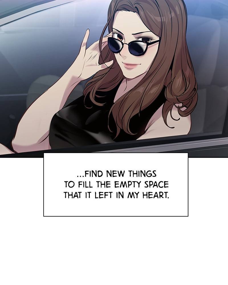 This World is Money and Power chapter 61 page 89
