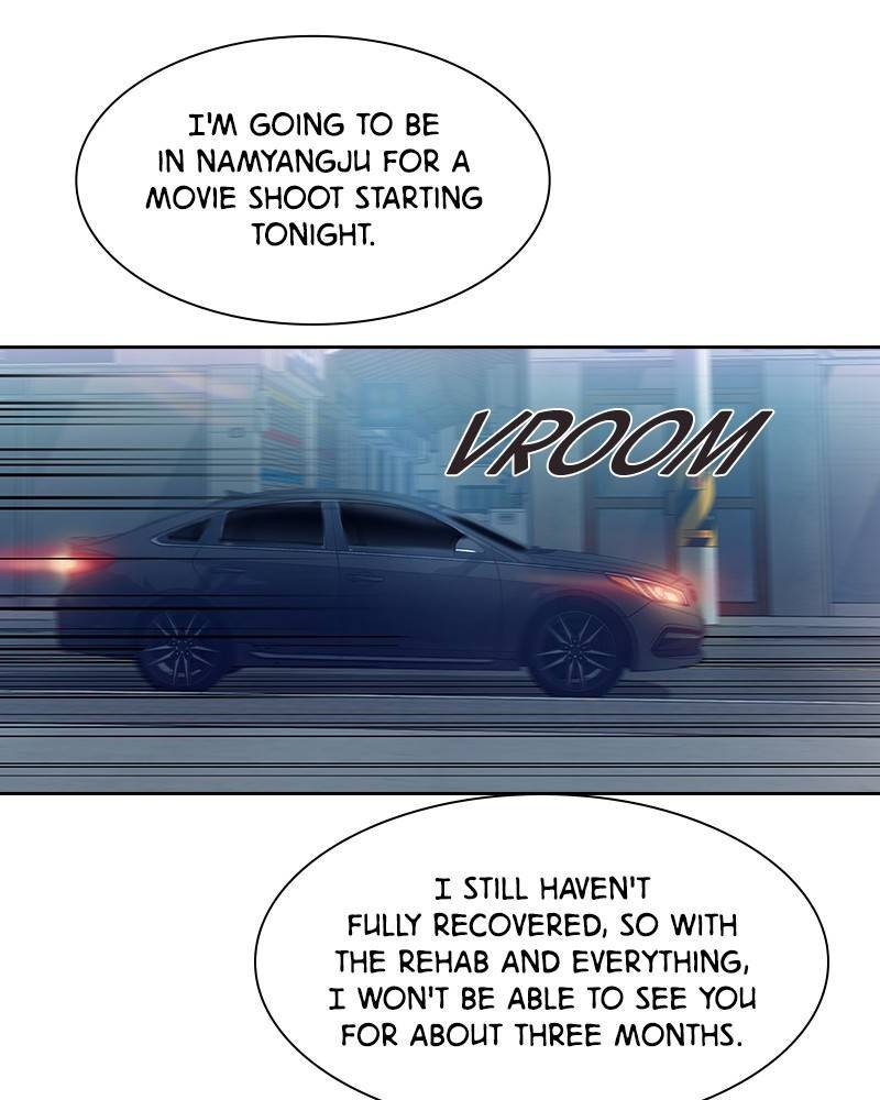 This World is Money and Power chapter 61 page 90
