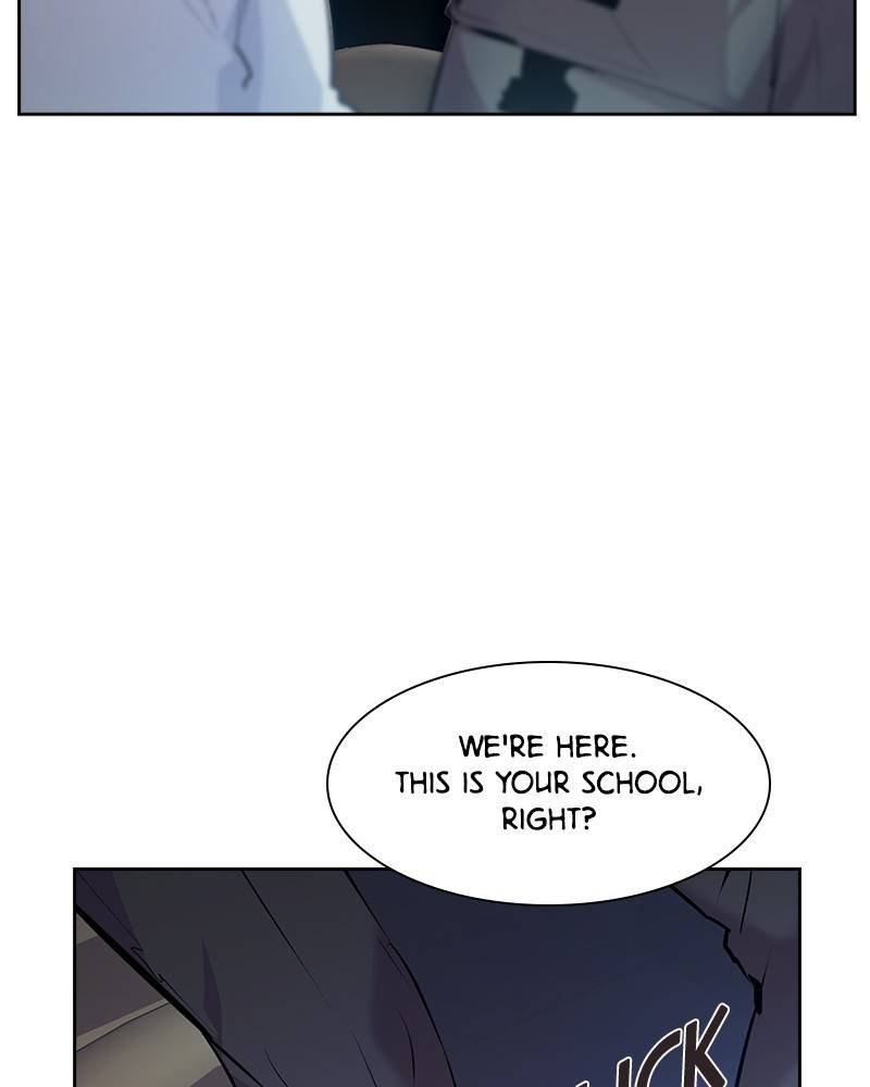 This World is Money and Power chapter 61 page 92