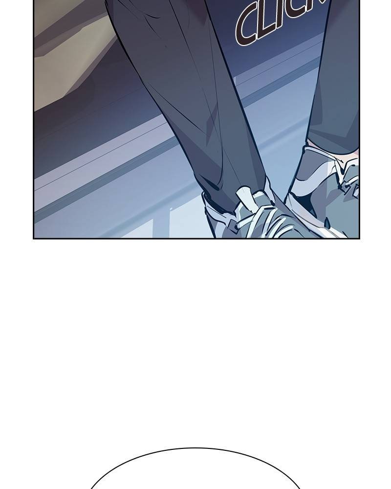 This World is Money and Power chapter 61 page 93