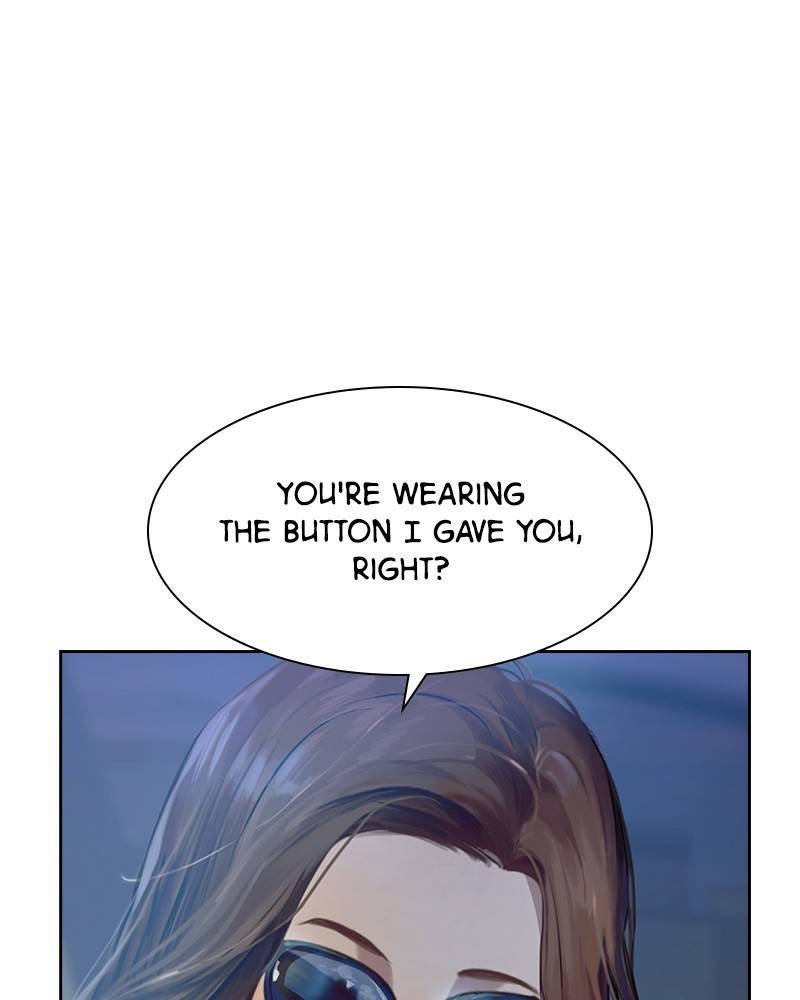 This World is Money and Power chapter 61 page 96