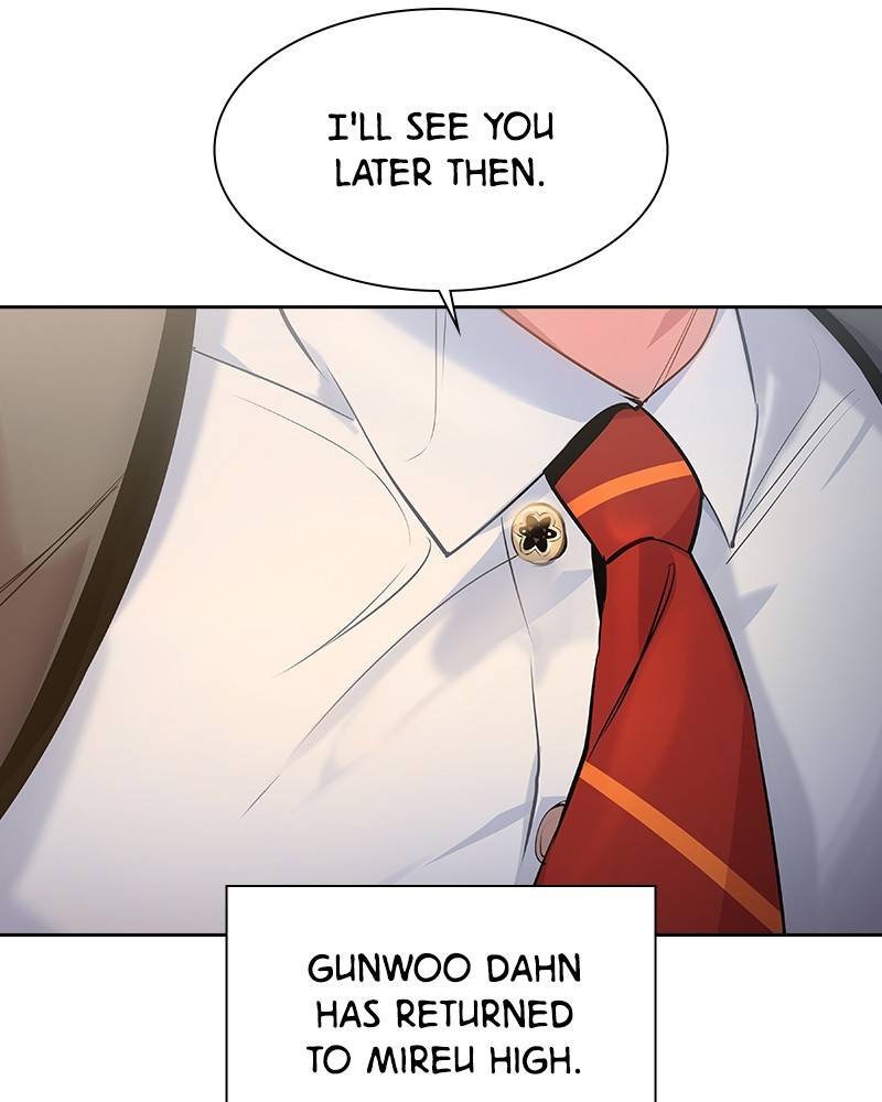 This World is Money and Power chapter 61 page 99