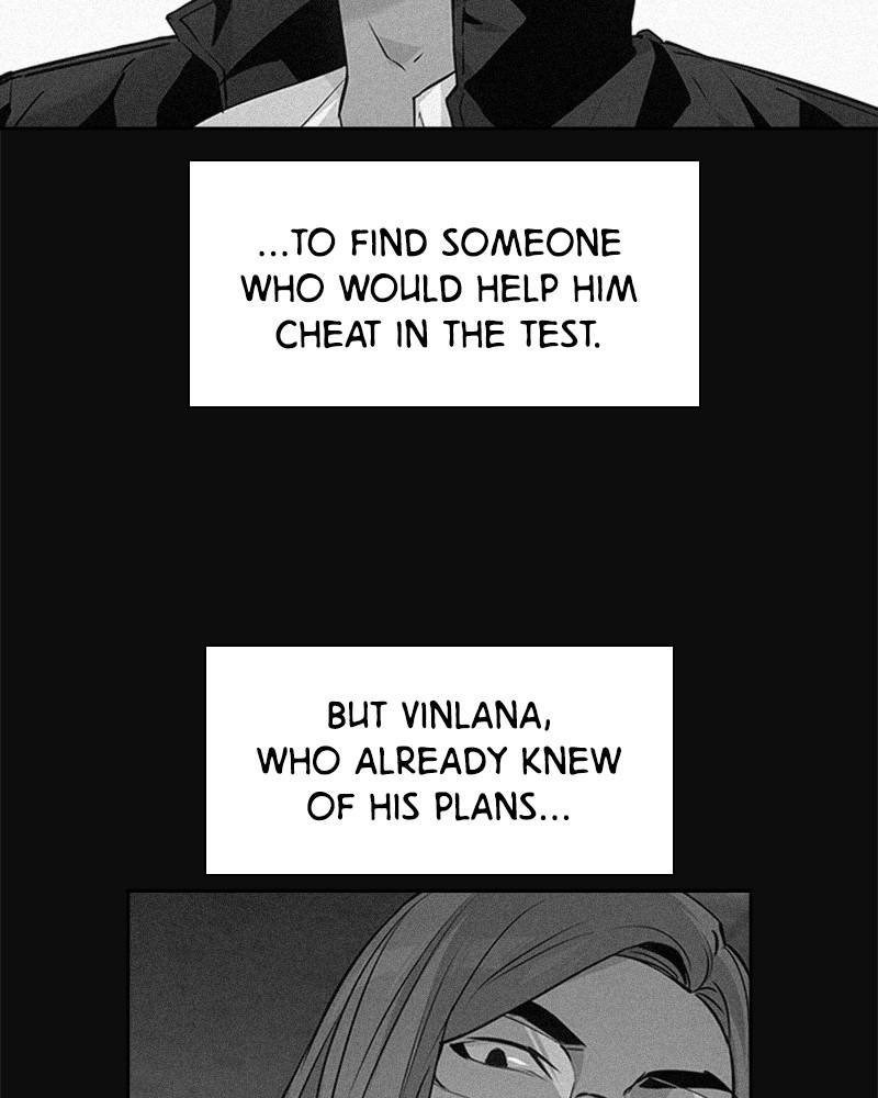 This World is Money and Power chapter 62 page 6