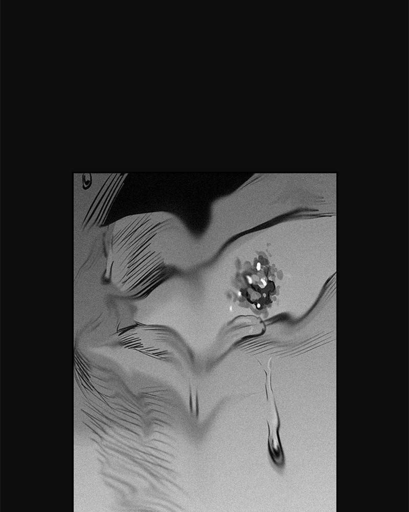This World is Money and Power chapter 62 page 8