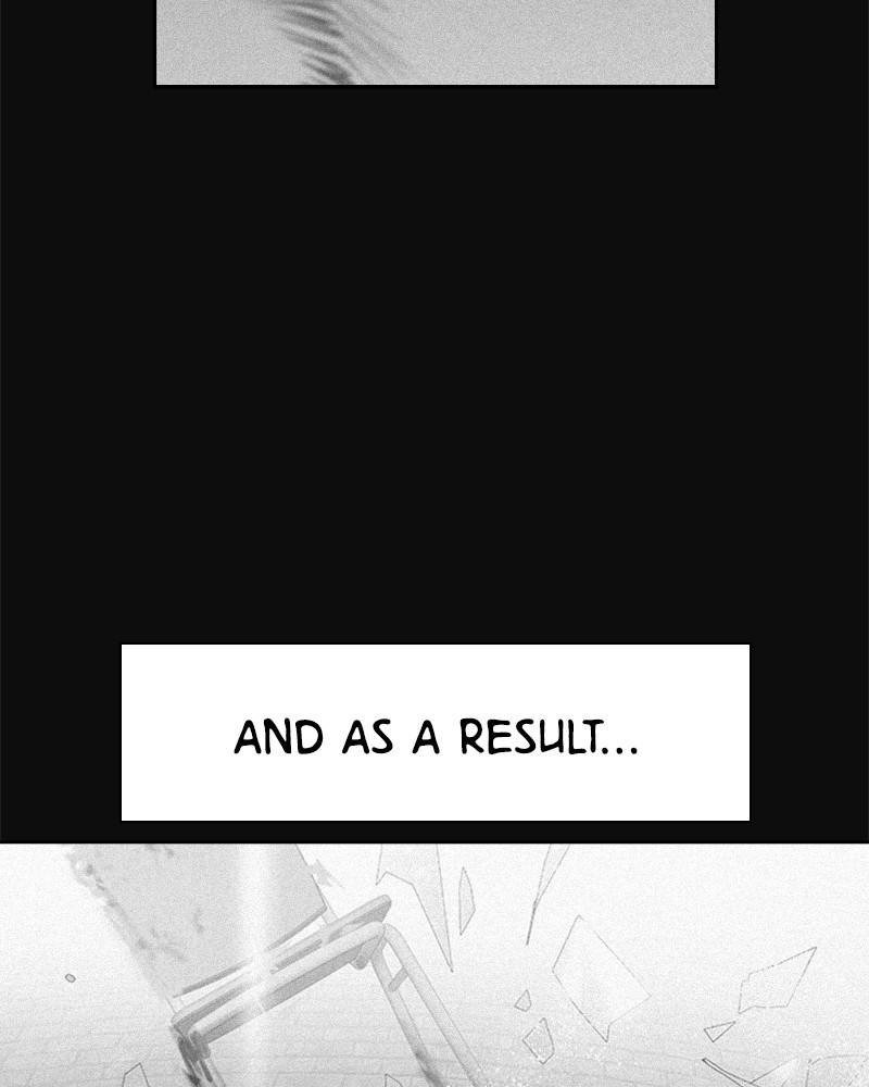 This World is Money and Power chapter 62 page 9