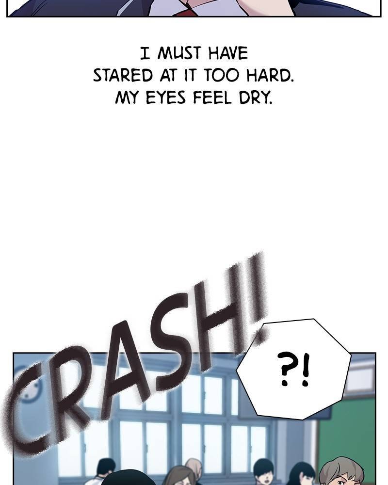 This World is Money and Power chapter 62 page 18