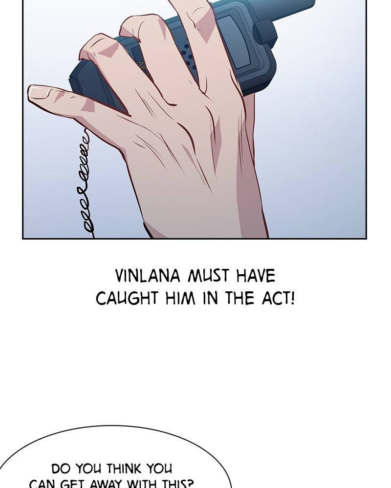 This World is Money and Power chapter 62 page 29