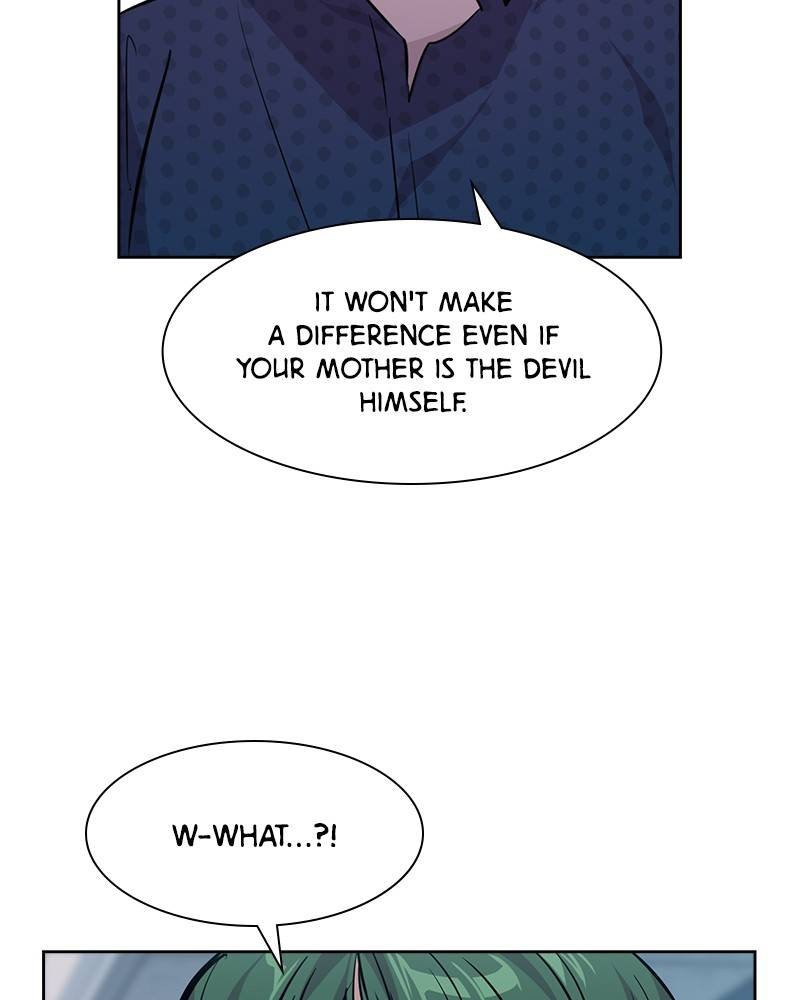 This World is Money and Power chapter 62 page 32