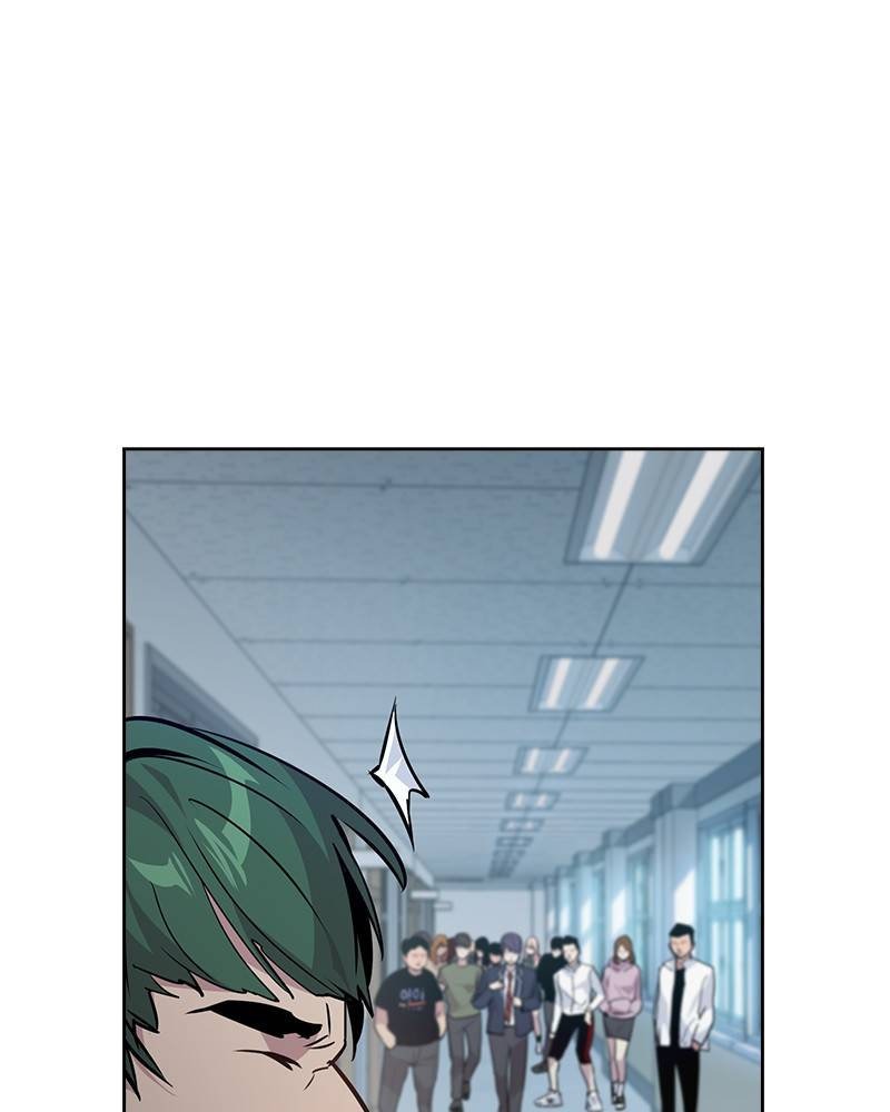 This World is Money and Power chapter 62 page 34