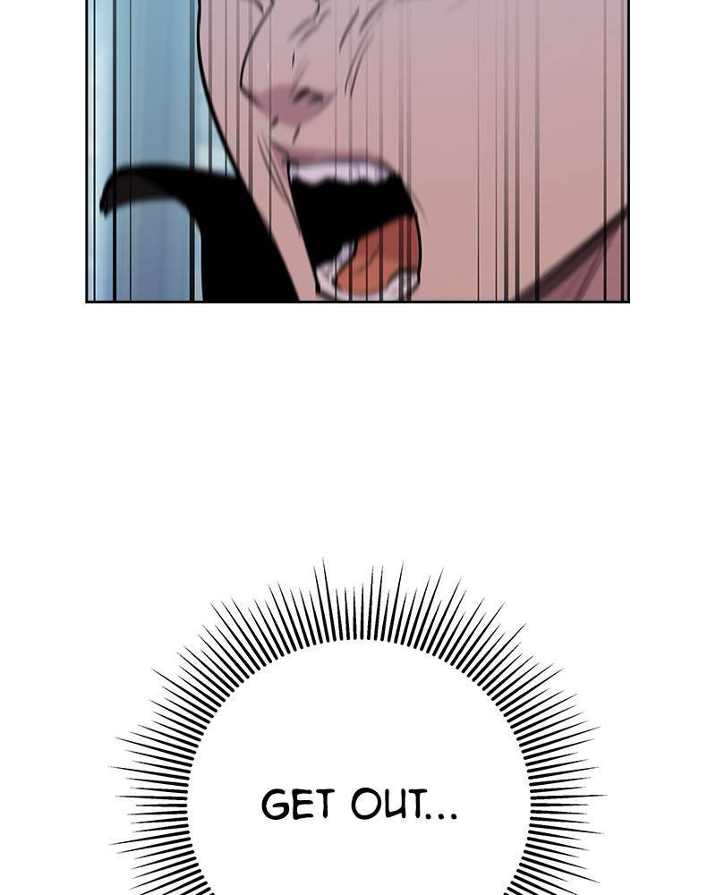 This World is Money and Power chapter 62 page 39