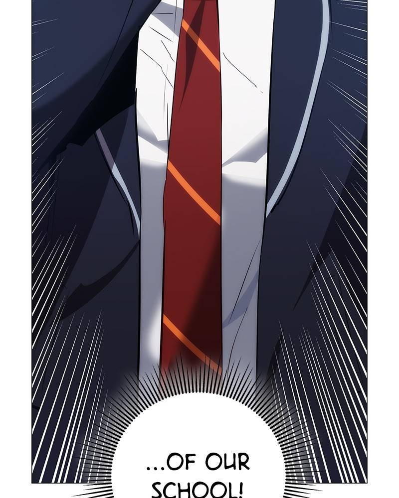 This World is Money and Power chapter 62 page 41