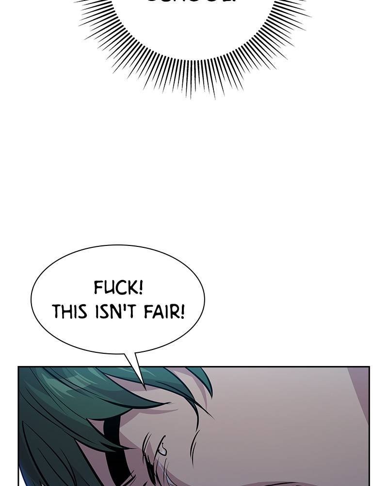 This World is Money and Power chapter 62 page 42