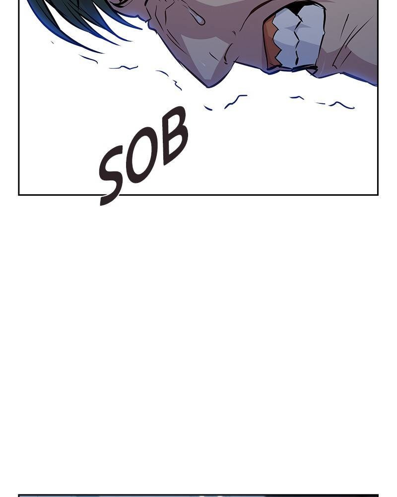 This World is Money and Power chapter 62 page 43