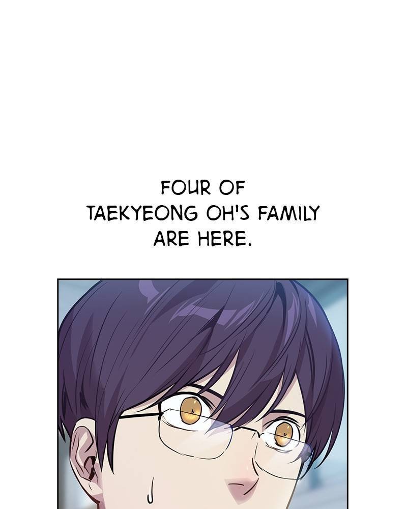 This World is Money and Power chapter 62 page 52