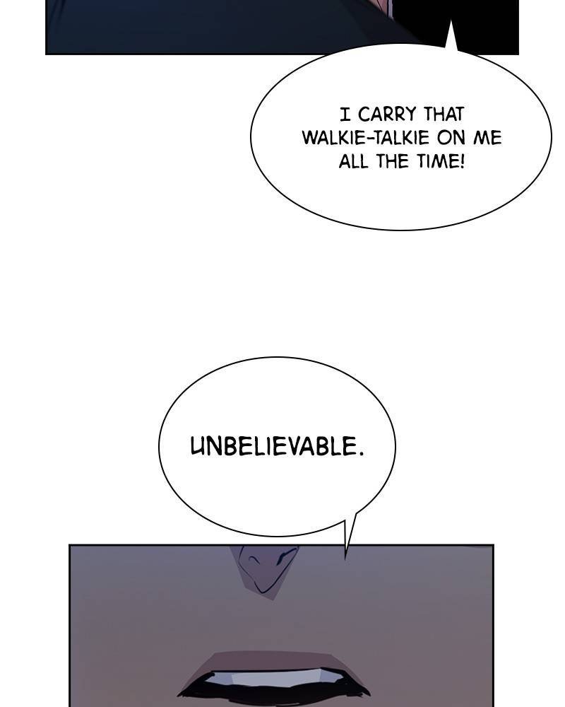This World is Money and Power chapter 62 page 62