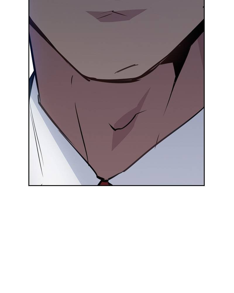 This World is Money and Power chapter 62 page 63