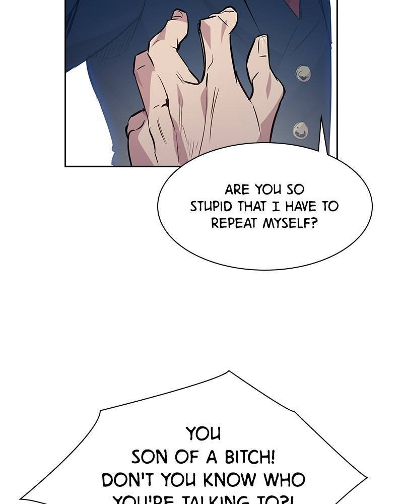This World is Money and Power chapter 62 page 68