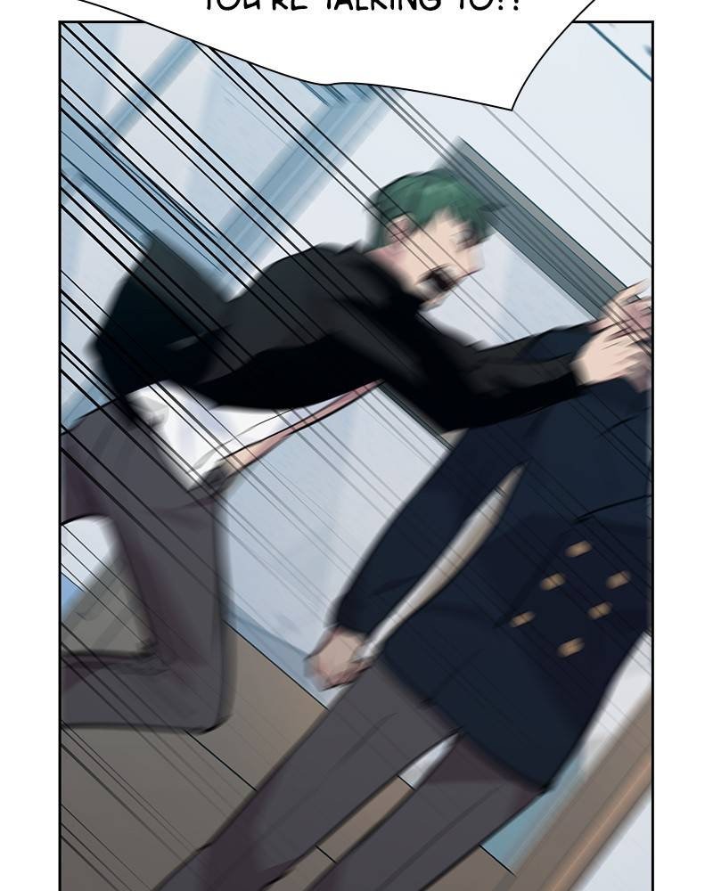 This World is Money and Power chapter 62 page 69