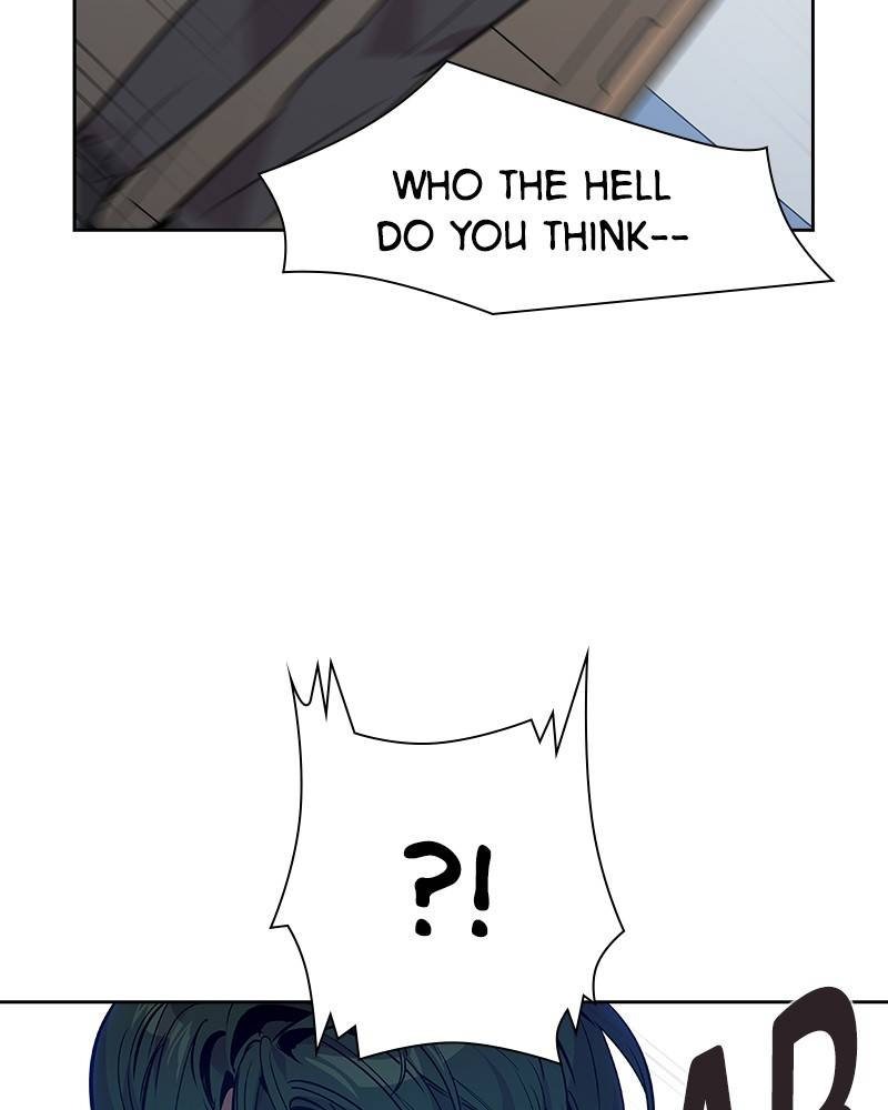 This World is Money and Power chapter 62 page 70