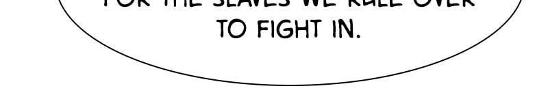 This World is Money and Power chapter 62 page 77