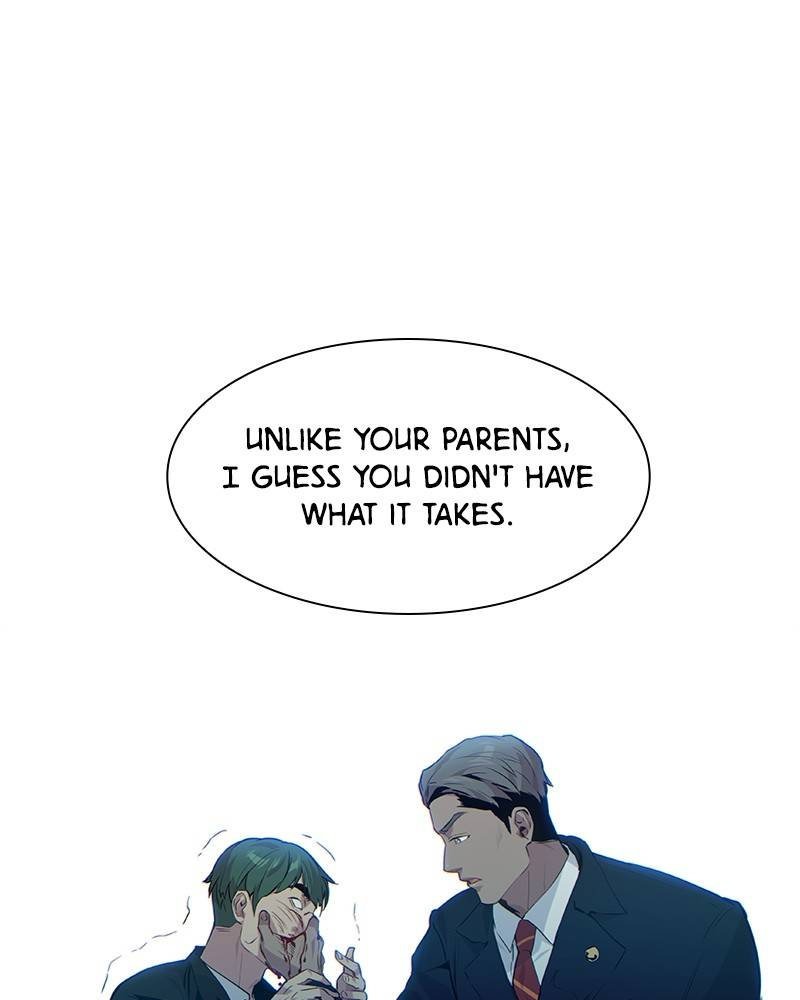 This World is Money and Power chapter 62 page 78