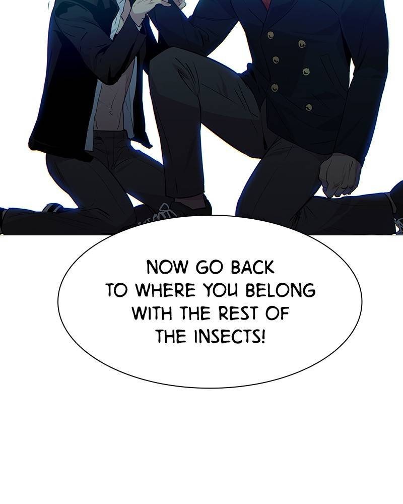 This World is Money and Power chapter 62 page 79