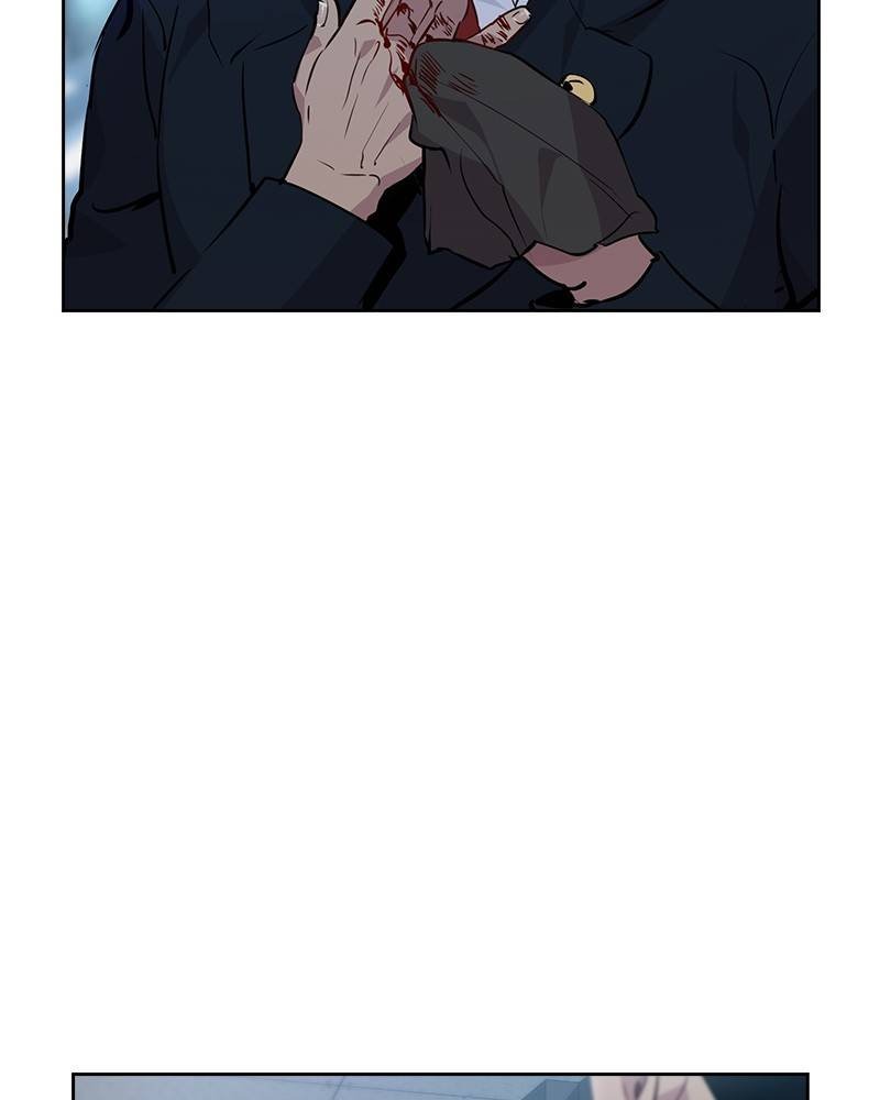 This World is Money and Power chapter 62 page 82