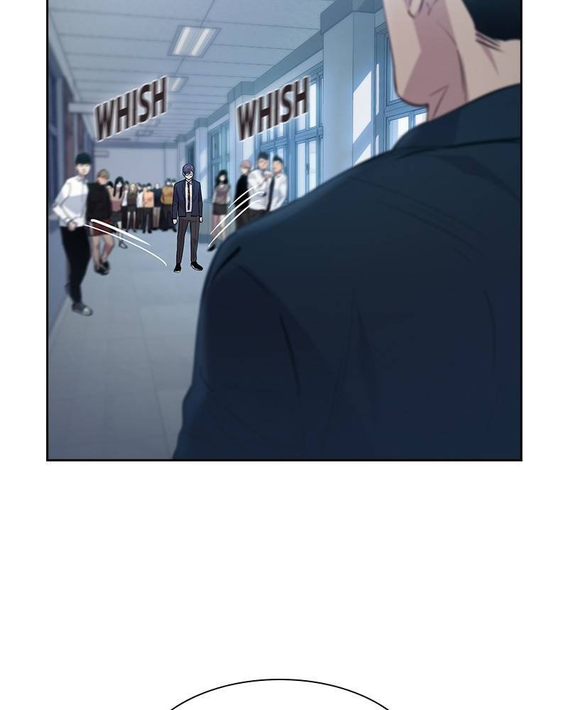 This World is Money and Power chapter 62 page 83