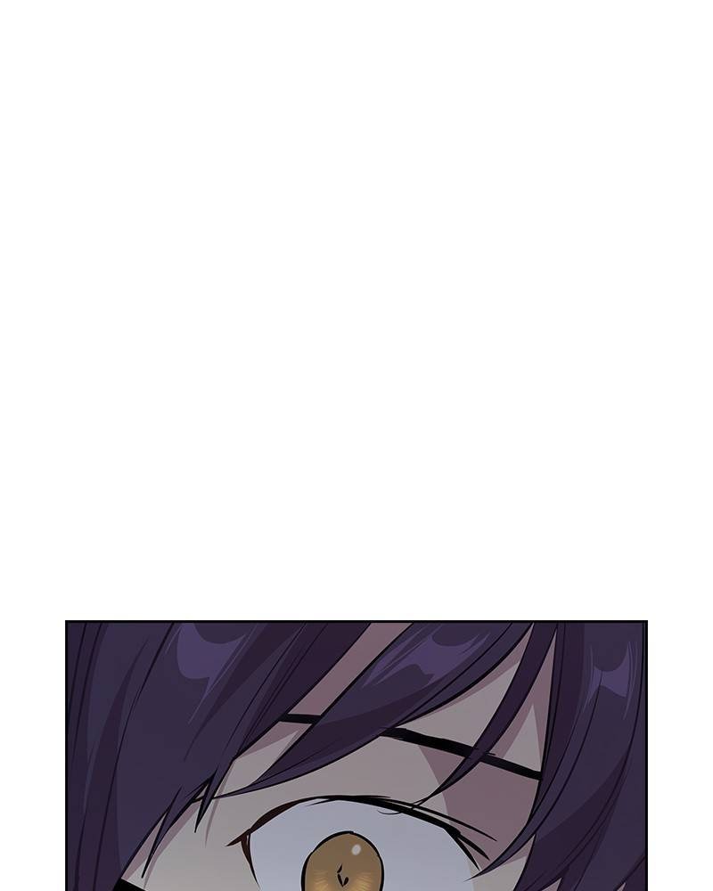This World is Money and Power chapter 62 page 89