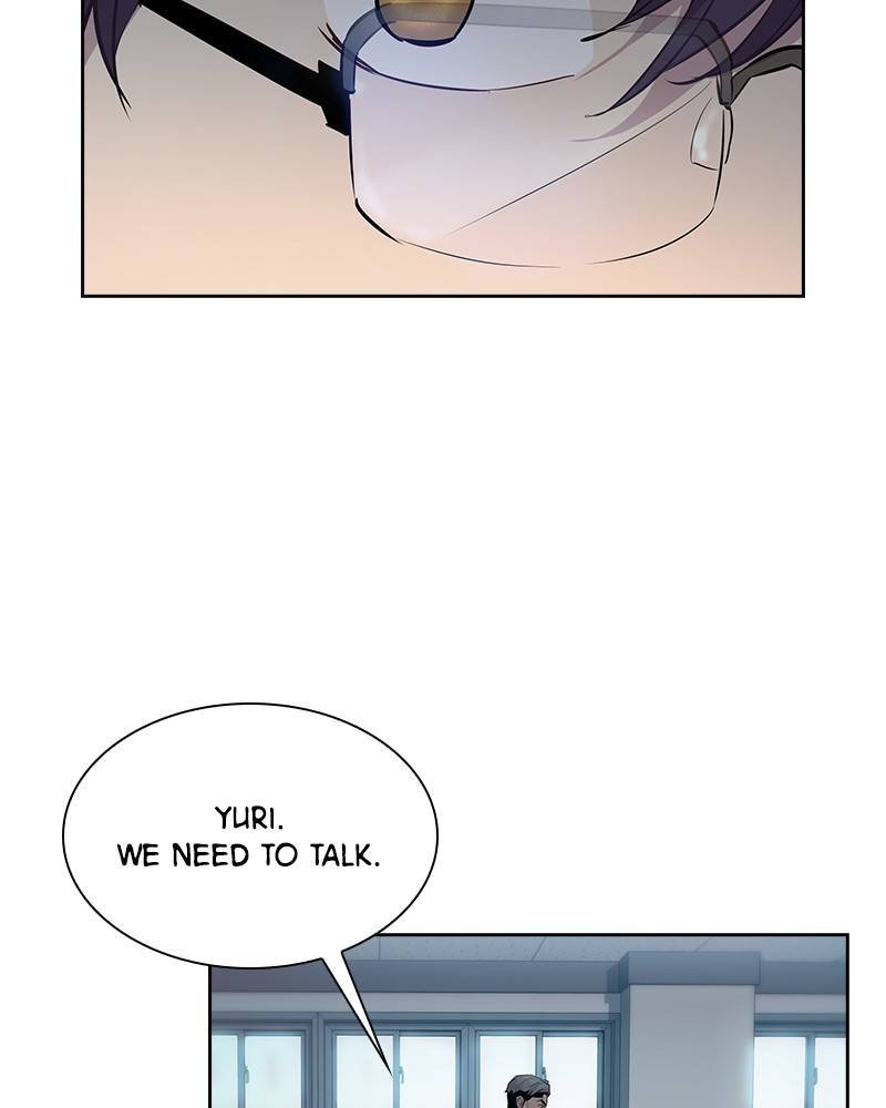 This World is Money and Power chapter 62 page 90