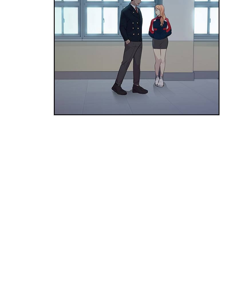 This World is Money and Power chapter 62 page 91