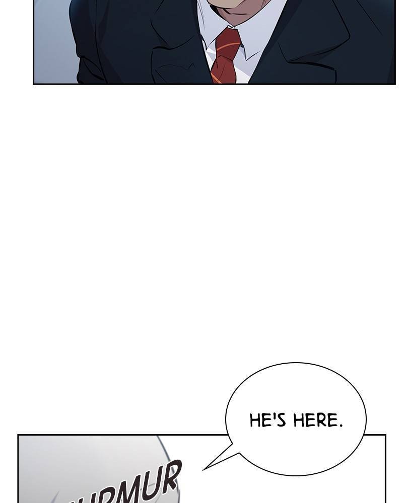 This World is Money and Power chapter 62 page 94