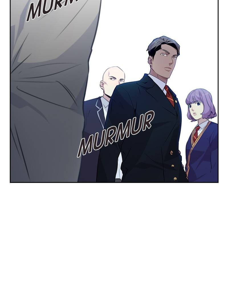 This World is Money and Power chapter 62 page 95