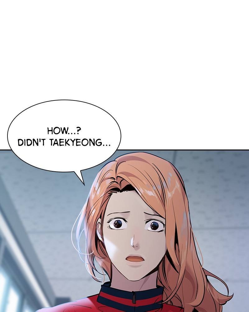 This World is Money and Power chapter 62 page 97