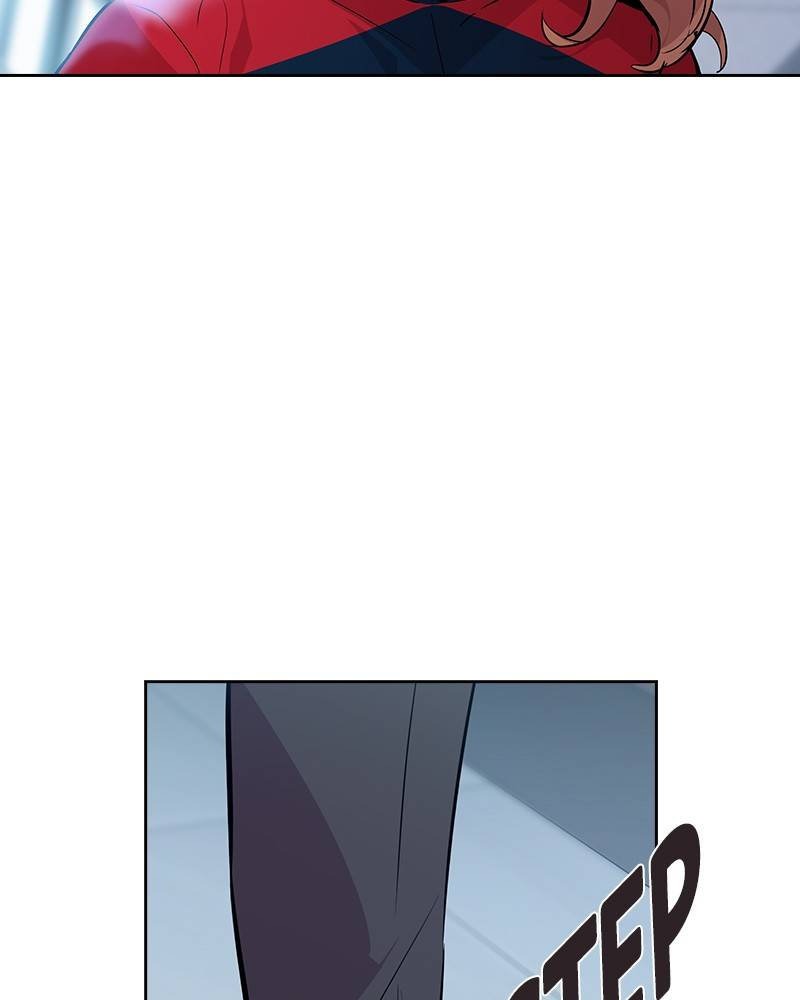 This World is Money and Power chapter 62 page 98