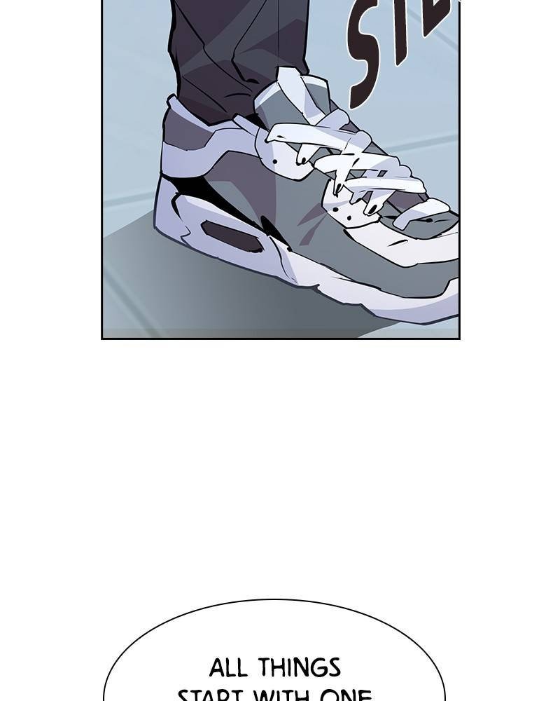 This World is Money and Power chapter 62 page 99