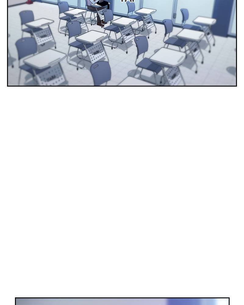 This World is Money and Power chapter 63 page 3