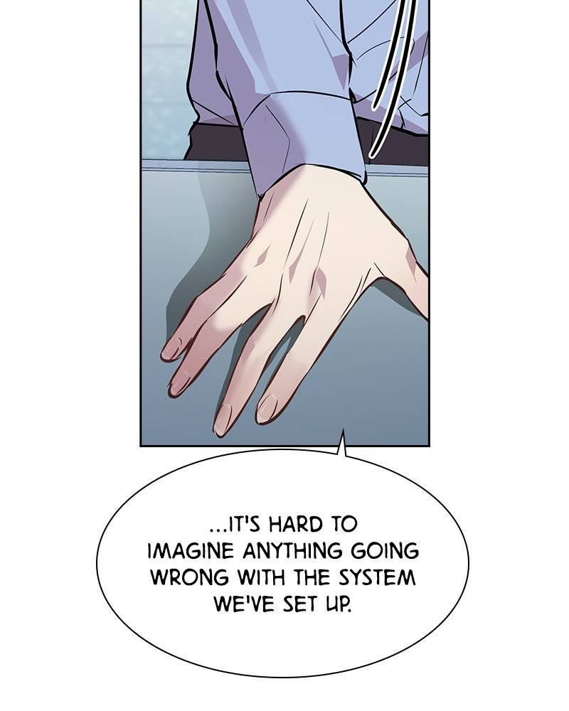 This World is Money and Power chapter 63 page 14
