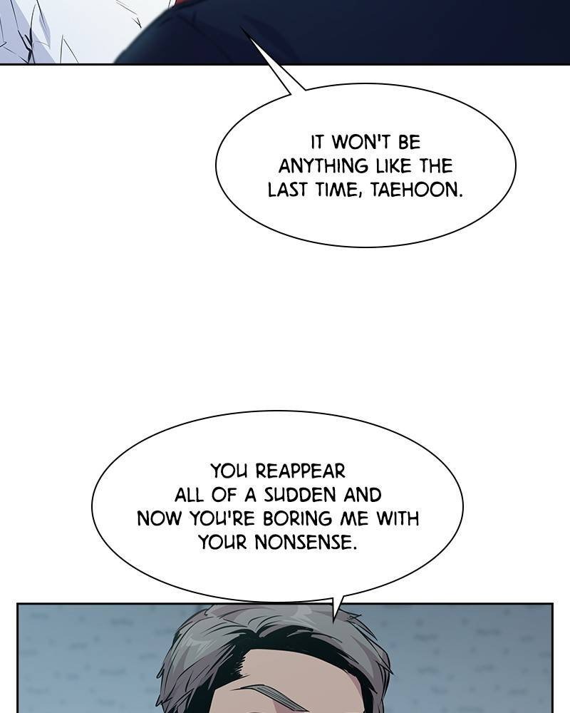 This World is Money and Power chapter 63 page 30