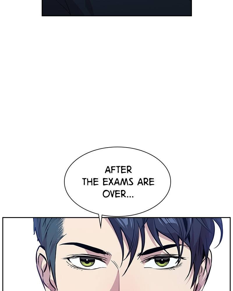 This World is Money and Power chapter 63 page 34