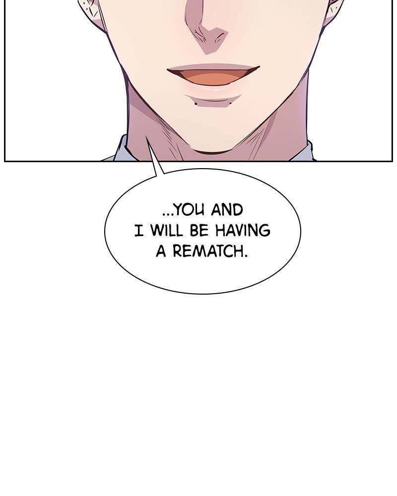 This World is Money and Power chapter 63 page 35