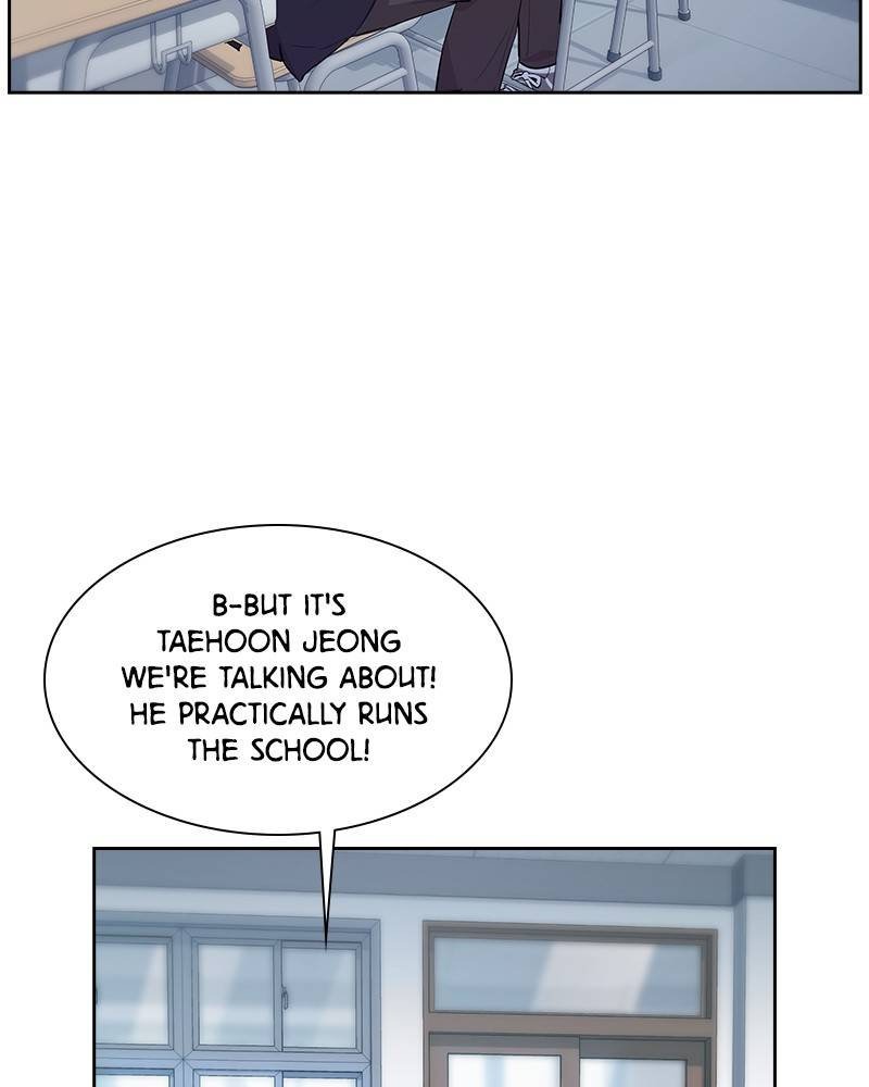 This World is Money and Power chapter 63 page 37